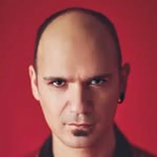 @firatcavas profile image