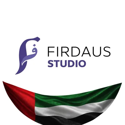 @firdaus.studio profile image