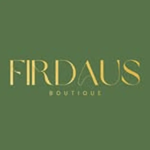 @firdausboutiquecanada profile image