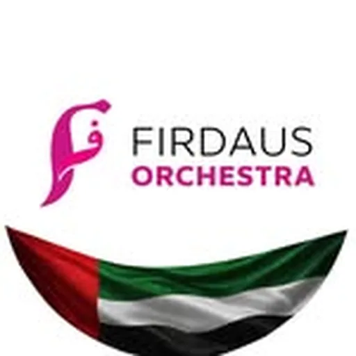 @firdausorchestra profile image