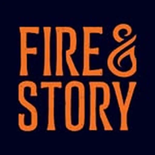 @fire.and.story profile image