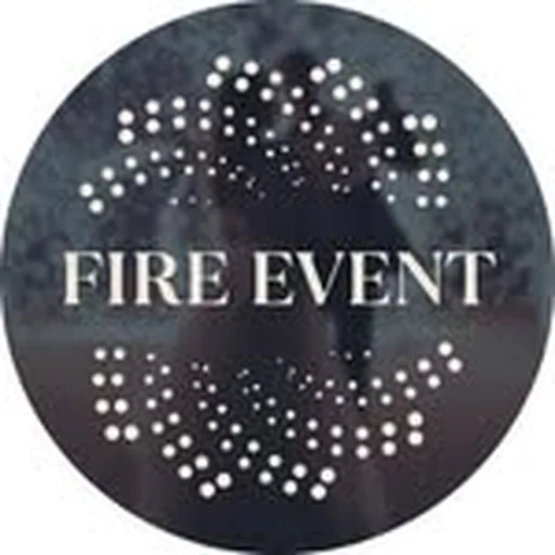 @fire.event profile image