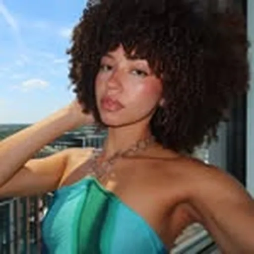 @fire.riah profile image