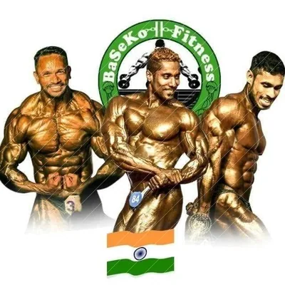 @fire_fitness01 profile image