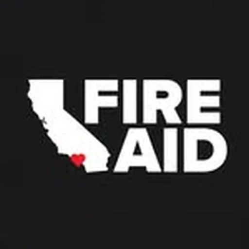 @fireaidla profile image