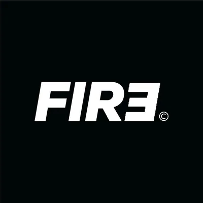 @fireapparelbr profile image