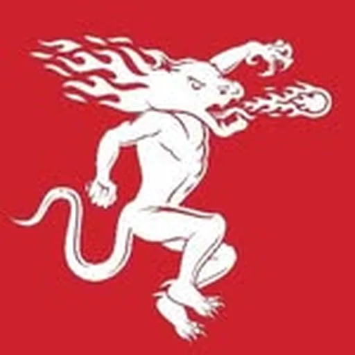 @fireballwhisky profile image