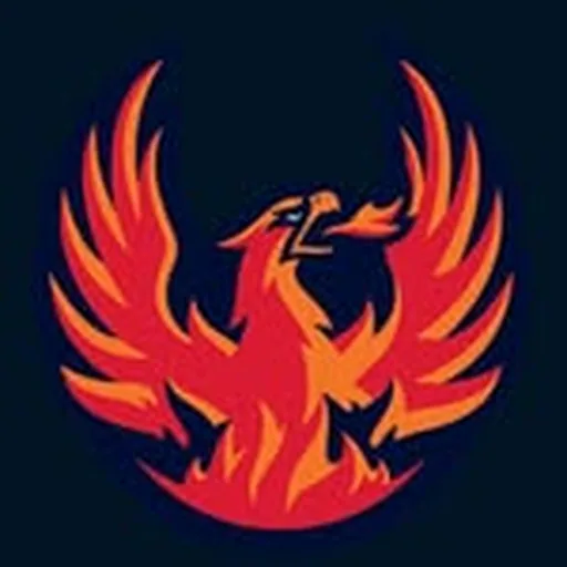 @firebirds profile image