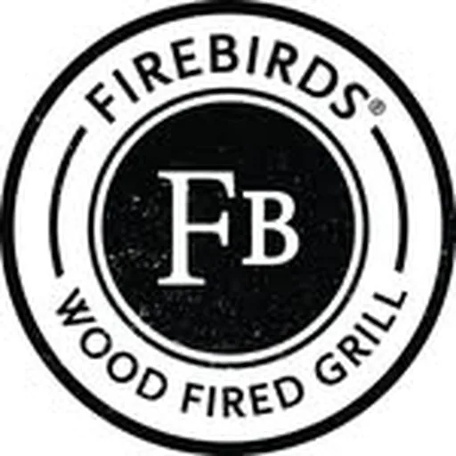 @firebirdsgrill profile image