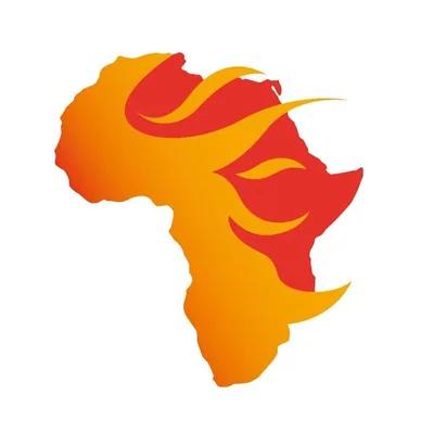 @firebrand.africa profile image
