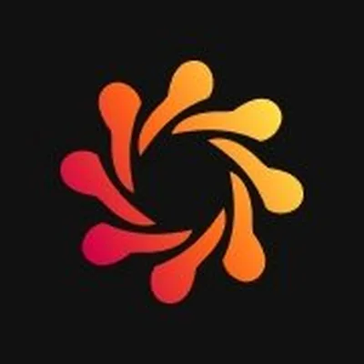 @firebrandtraining profile image
