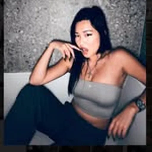 @firebunny profile image