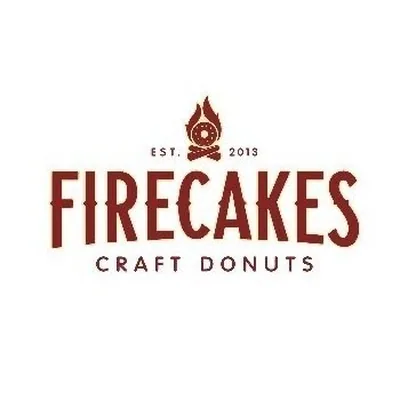 @firecakes profile image