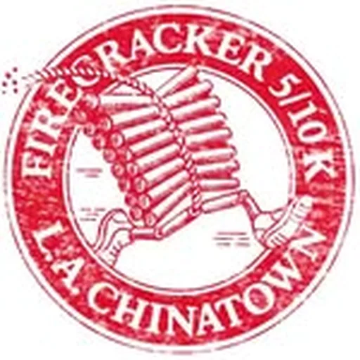 @firecracker10k profile image