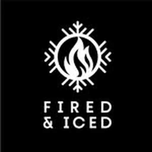 @firedandicedlagos profile image