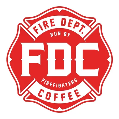 @firedeptcoffee profile image
