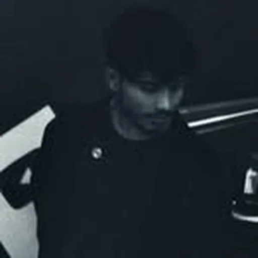 @fireeyes_official profile image
