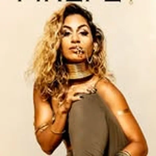 @fireflynow profile image