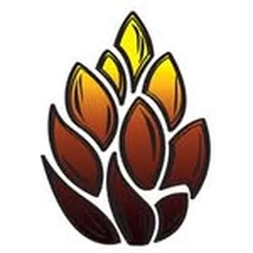 @fireforgebeer profile image