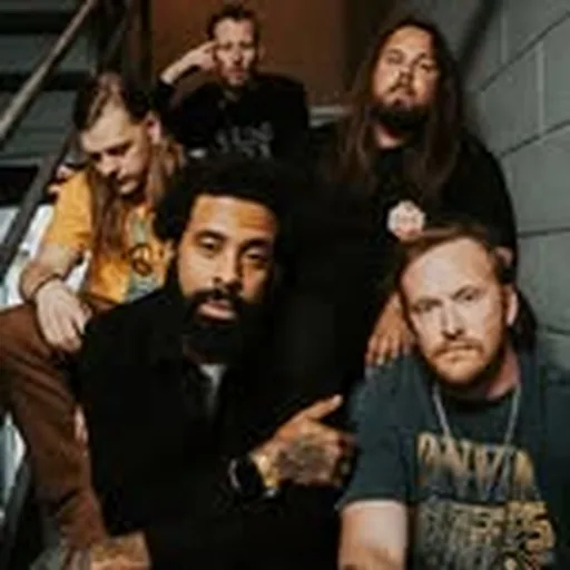 @firefromthegods profile image