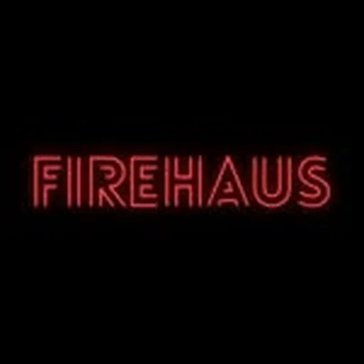@firehaus_br profile image