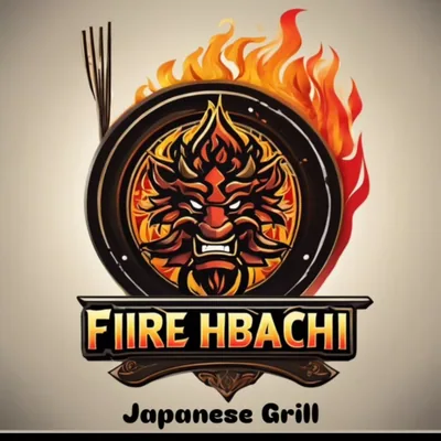 @firehbachi_ profile image
