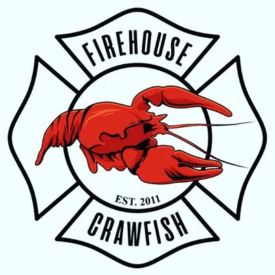 @firehousecrawfish profile image