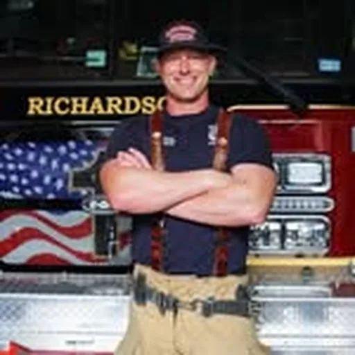 @firehousegrub profile image