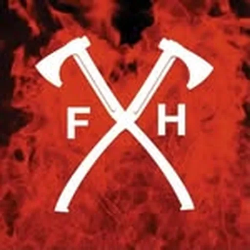 @firehousepb profile image