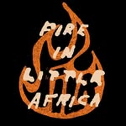 @fireinlittleafrica profile image