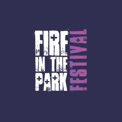 @fireintheparkuk profile image