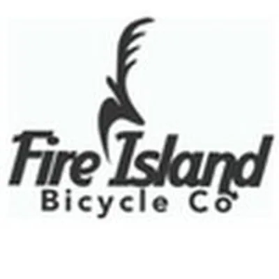 @fireislandbikeco profile image