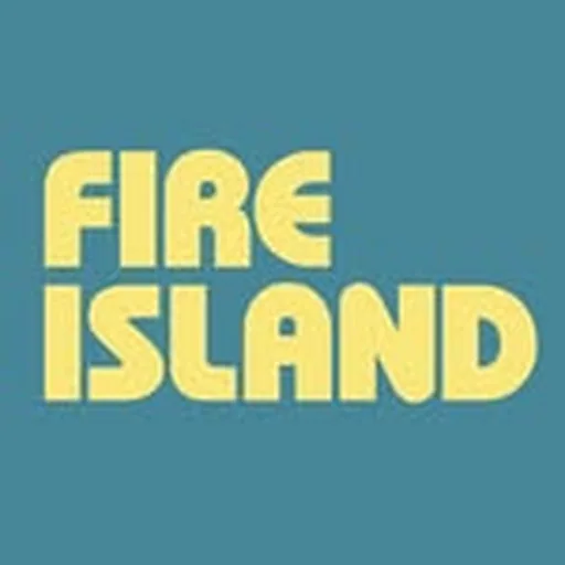 @fireislandmovie profile image