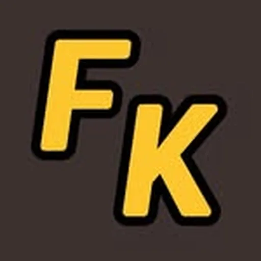 @firekickssd profile image