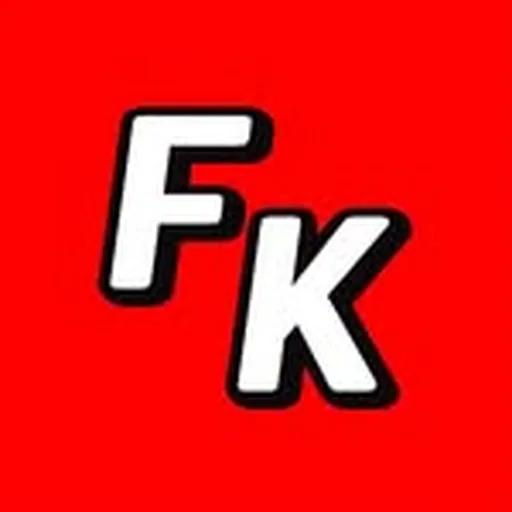 @firekickssf profile image