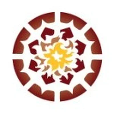 @firelightcamps profile image