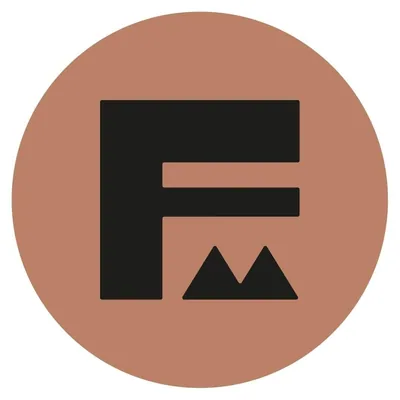 @firemadeuk profile image