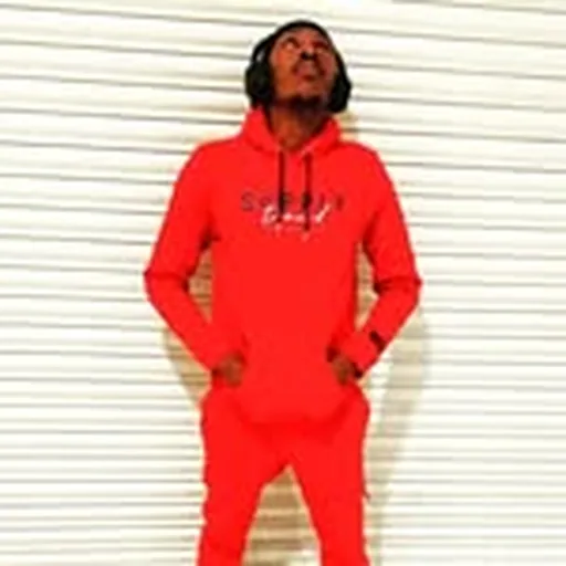 @firemanhooper profile image