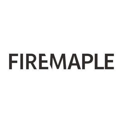 @firemaple.id profile image