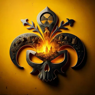 @firenzemetal profile image