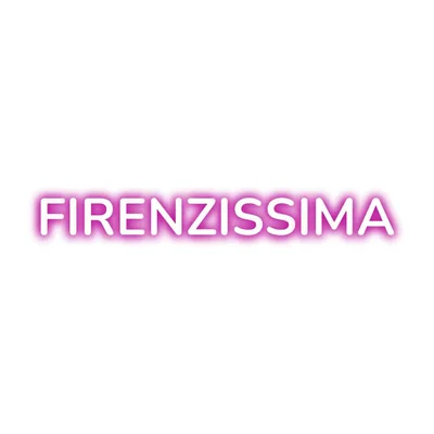@firenzissima profile image