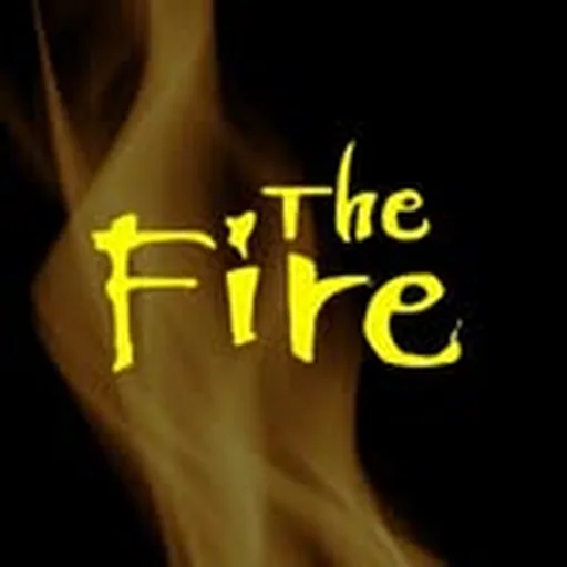 @firephilly profile image