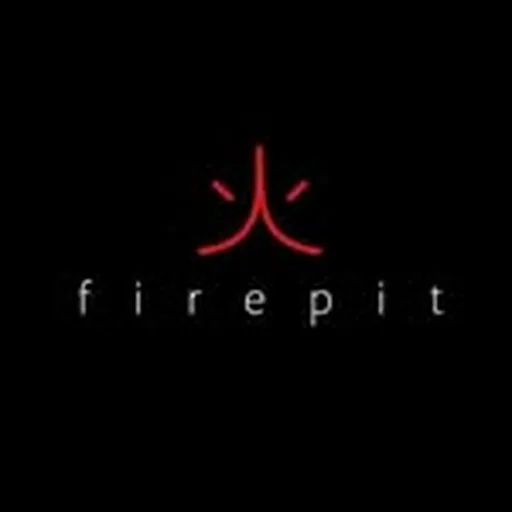 @firepitatcave profile image