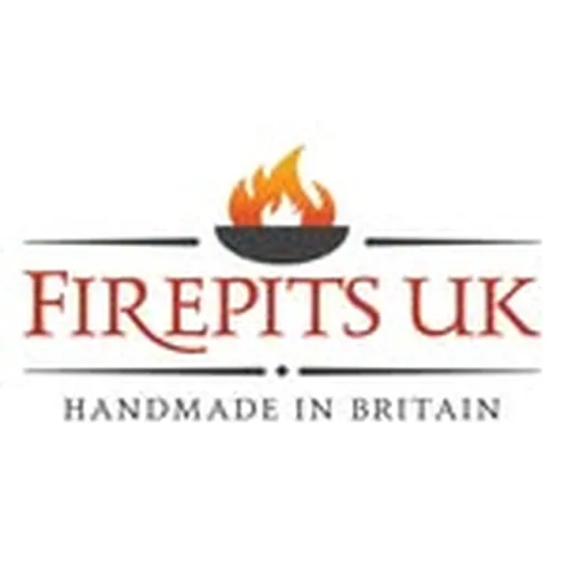 @firepitsuk profile image