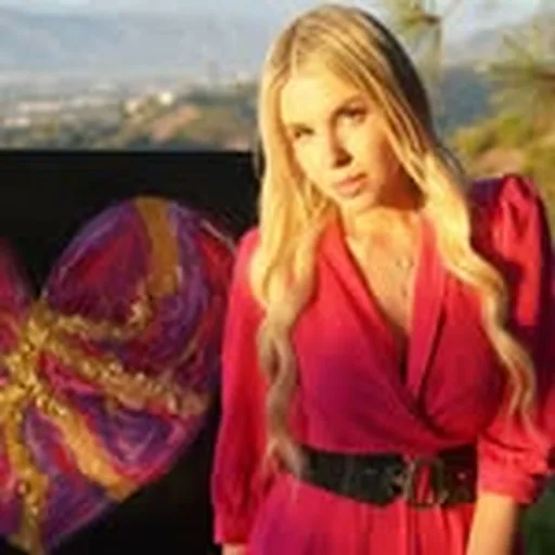 @firerose profile image