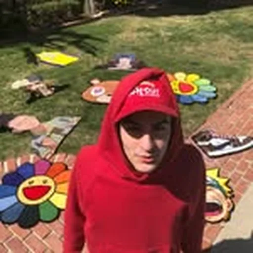 @firerugs profile image