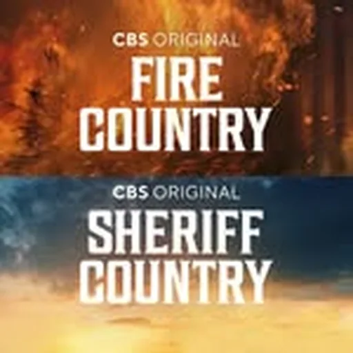 @firesheriffcbs profile image