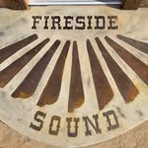 @firesidesound profile image