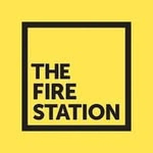 @firestationsun profile image