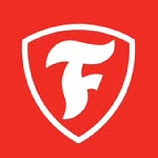 @firestoneauto profile image
